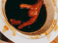 -北海金昌开元名都大酒店·四季轩中餐厅