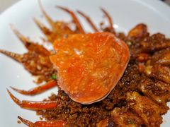 -解香楼(八盘岭路店)