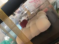 -美事客·面包·蛋糕·甜品(CBD店)