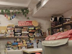 -好玩工厂密室·鹅鸭杀·桌游拼豆电玩