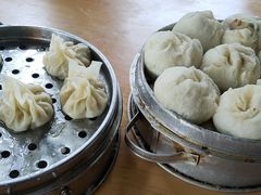 -徐老幺奶汤面