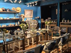 -归觅·西关小姐人文艺术馆(荔枝湾店)