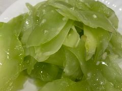 -庐州太太(CBD店)