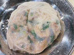猪杂拉肠-标记美食新鲜猪杂(兴南大道店)