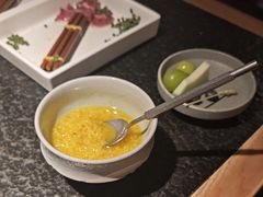 -三出山火锅(南京万象天地店)