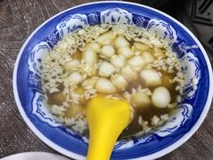 -阿坤传统手工小吃(沙坪坝店)