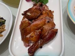 -凯鸽酒楼(大同振兴街店)