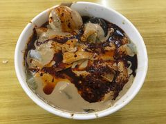 -清真·宏顺祥卤汁凉粉(大皮院店)