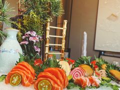 -外滩·云南人家(昆明旗舰店)