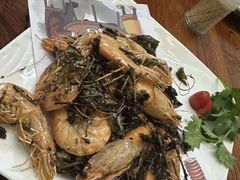 -吴祥记潮州菜·百年老字号·砂锅粥