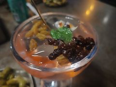 -麦凯伦烧烤·精酿超级工厂店(金桥总店)