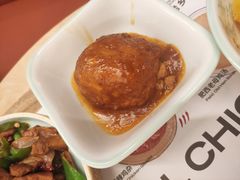 -老乡鸡(上海白玉兰广场店)