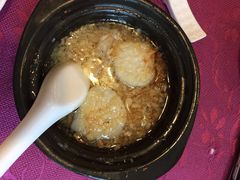 申粤轩-申粤轩酒楼·三十年粤菜经典(丁香花园店)