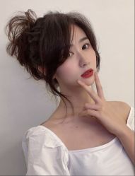 -OOTD造型