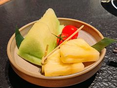 -大龙燚·旷野鲜火锅(广州首店)