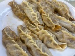 -润德轩清真菜馆(宏大路店)