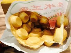 -美芝莲(领展购物广场中关村店)