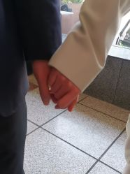-鼎极摄影(世纪金源店)