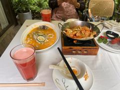 -春暖花开(西溪店)