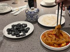 -荣家小吃(紫阳街店)