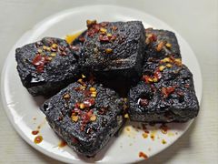 -五娭毑臭豆腐(黄兴南路店)