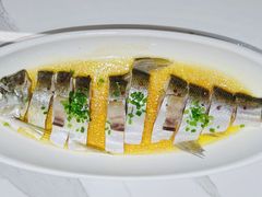 -梅飞酒家(名辉豪庭店)