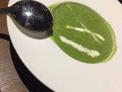 -小火花·干式熟成牛排馆Spark SteakHouse(剑桥郡店)