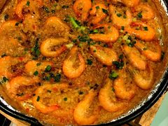 -小镇印象音乐餐吧(莲塘店)