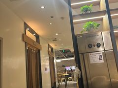 -大碗先生(万家丽店)