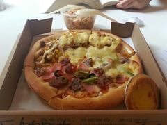 android_upload_pic-大象厨房(重庆道店)