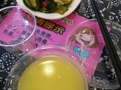 -八两八金·莱芜特色炒鸡(市南漳浦路店)