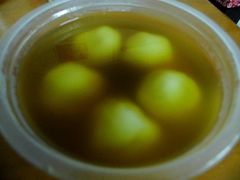 IMG_0219-百花传统甜品店(原址店)