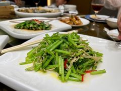 -镇江润扬大桥酒店