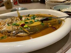 -香浙汇(望京店)
