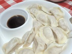 -西贝莜面村(近铁城市广场店)