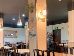 -富源春面馆(四川北路店)