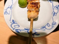 -沼津港精致料理·寿喜烧·烧鸟(漕河泾印象城店)