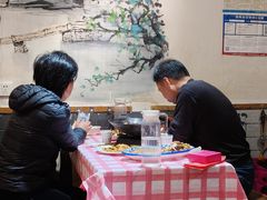 -忆外婆徐州菜·地锅鸡·生日宴(吴庄店)