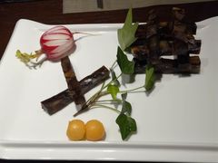 -童福兴·南京菜(老门东店)