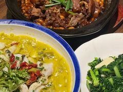 -维也纳国际酒店·上海虹桥火车站国家会展中心店