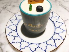 -诺嘉甜品(世贸店)