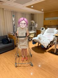 -北京怡德医院妇产中心