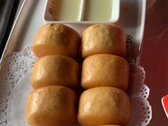 -倍儿红喜临门火锅(文兴路店)