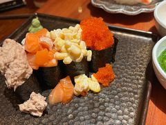 -摩打食堂(江南西店)