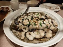 -尚一汤·粤菜海鲜(环球港店)
