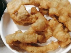 -渝是乎酸菜鱼(龙旗购物中心店)