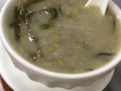 -沙湾姜撞奶甜品店(昌岗中路店)