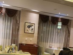 -湖北味道(湖北大厦店)