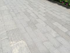 -沪东工人文化宫