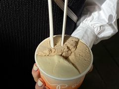 -Dip in Gelato(富民路店)